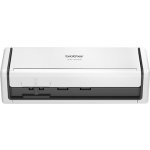 Brtoher ADS-1800W30 – Zboží Živě