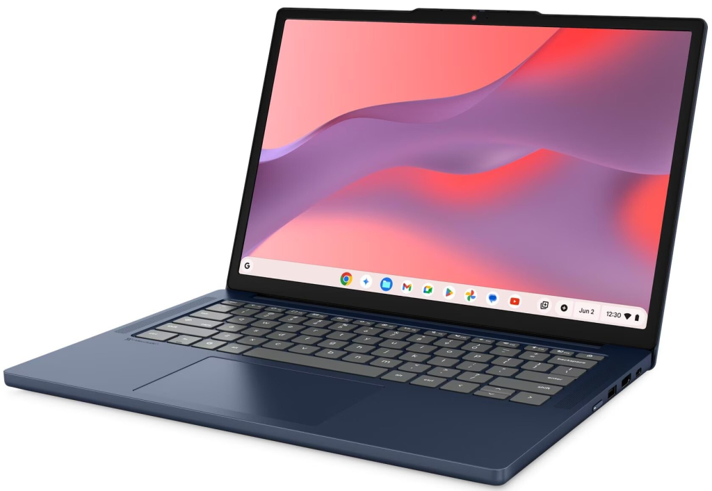 Lenovo Chrome 83SX003DCK