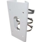 Hikvision HIKVISION DS-1475ZJ-SUS redukce na sloup – Hledejceny.cz