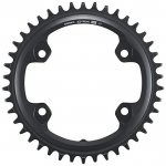 Převodník SHIMANO GRX FC-RX820-1 42 zubů, 1x12 speed – Sleviste.cz