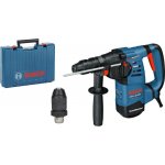 Bosch GBH 3-28 DFR 0.611.24A.000 – Sleviste.cz