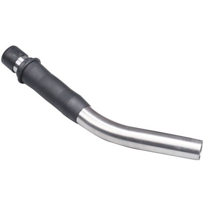 Narex HT AS-VYS – Zboží Mobilmania