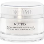 Lancôme Nutrix Nourishing and Soothing Rich Cream 50 ml – Zboží Mobilmania