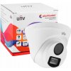IP kamera Uniview UAC-T115-F28-W