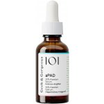 Geek & Gorgeous aPAD 20% Azeclair serum 30 ml – Zboží Dáma
