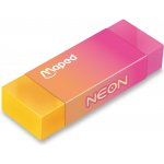 Maped Neon pryž 121901 – Zboží Mobilmania