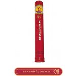 Bolivar Tubos no. – Hledejceny.cz