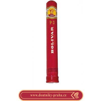 Bolivar Tubos no. – Hledejceny.cz