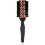 Varis Boar Brush Large – Hledejceny.cz