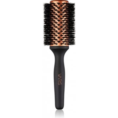 Varis Boar Brush Large – Hledejceny.cz