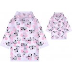 E plus M Minnie Mouse Disney – Zbozi.Blesk.cz