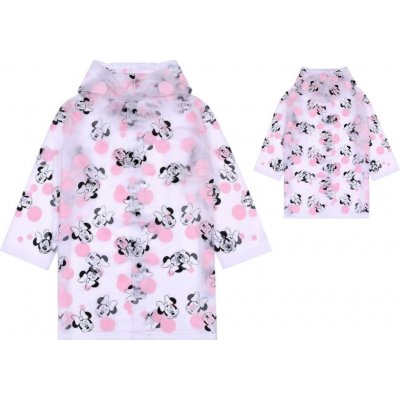 E plus M Minnie Mouse Disney – Zbozi.Blesk.cz