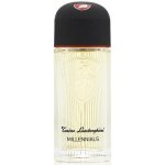 Tonino Lamborghini Millennials toaletní voda pánská 75 ml – Hledejceny.cz