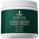 Clubman Classic Barber Shave Cream krém na holení 453 g