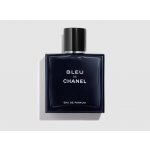 Chanel Bleu de Chanel parfémovaná voda pánská 50 ml – Hledejceny.cz
