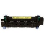 HP originální fuser Q3656A, 75000str., HP Color LaserJet 3500,3500n,3550,3550n,3700,3700d – Hledejceny.cz