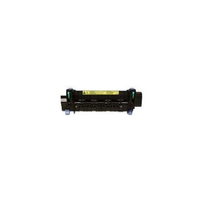 HP originální fuser Q3656A, 75000str., HP Color LaserJet 3500,3500n,3550,3550n,3700,3700d – Hledejceny.cz