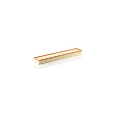 Vzduchový filtr MANN-FILTER C 69 226 – Hledejceny.cz