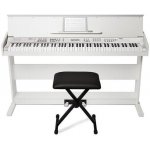 Alesis Virtue AHP – Zboží Mobilmania