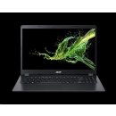 Notebook Acer Aspire 3 NX.HEFEC.006