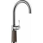 Schock SC-520 Bronze 555000BRO – Hledejceny.cz