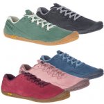 Merrell Vapor Glove 3 Luna LTR Womens Barefoot – Zboží Dáma