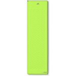 Hannah Leisure 3,8 – Sleviste.cz