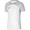 Pánské sportovní tričko Nike Triko M NK DF STRK23 TOP SS dr2276-100