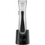 Wahl 08841-616H – Zboží Mobilmania