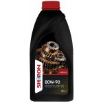 Sheron 80W-90 1 l – Sleviste.cz