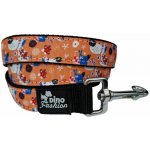 Dinofashion Popruhové vodítko – Hledejceny.cz