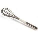 TESCOMA Šlehací metla SILICON PRIME – Zboží Mobilmania