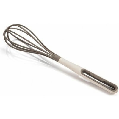 TESCOMA Šlehací metla SILICON PRIME – Zboží Mobilmania