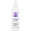 Tigi Copyright Texturising Salt Spray 150 ml