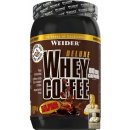 Weider Whey Coffee 908 g