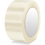 Reas Pack Lepicí páska 48 mm x 60 m - transparentní – Zboží Dáma