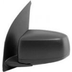 Levé zpětné zrcátko FIAT PANDA (169) | 2003-2012 | elektrické, vyhřívané, bez lakování | VIEWMAX – Sleviste.cz