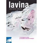 Lavina praktická příručka – Hledejceny.cz