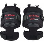 CCM PRO chrániče kolen – Zboží Mobilmania
