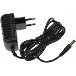 VHBW Rowenta Duolab LV5033F6 / LV5030F6 / LV5031F6 10V, 1A – Zboží Dáma