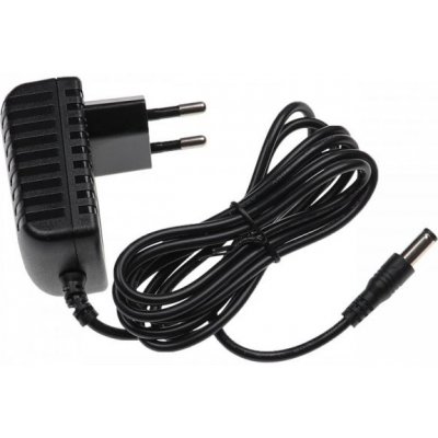 VHBW Rowenta Duolab LV5033F6 / LV5030F6 / LV5031F6 10V, 1A – Zboží Dáma