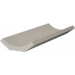 Rako TSZEF076 1ks – Hledejceny.cz