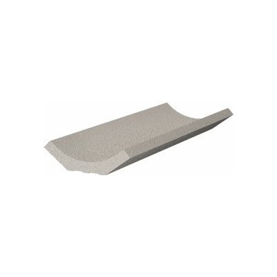 Rako TSZEF076 1ks – Hledejceny.cz