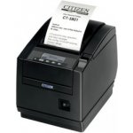 Citizen CT-S801II CTS801IIS3NEBPLL – Sleviste.cz