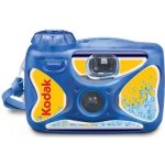 KODAK WaterSport 400/27 – Zboží Živě