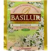 Čaj Basilur Horeca Bouquet Jasmine 1 sáček