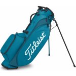 Titleist Players 4 Stand bag – Zbozi.Blesk.cz