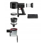 Concept VP6300 – Hledejceny.cz