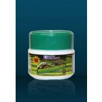 Ocen Nutrition Adult turtle Pellets 60 g – Zboží Dáma