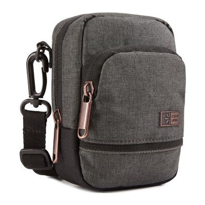 CaseLogic Era CECS101OB Tmavě šedá – Zbozi.Blesk.cz